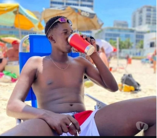 so-quem-se-arriscar-merece-viver-o-extraordinario-em-minas-geraisjuiz-entrega-rapida-e-garantia-de-satisfacao-em-minas-geraisjuiz-big-0