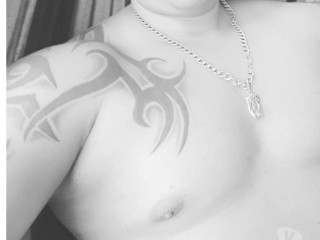 fuder-gostoso-mulheres-casadas-e-solteiras-anapoli-de-qualidade-em-goiasanapolis-em-goiasanapolis-oportunidade-unica