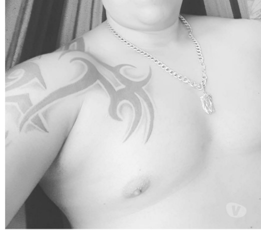 fuder-gostoso-mulheres-casadas-e-solteiras-anapoli-de-qualidade-em-goiasanapolis-em-goiasanapolis-oportunidade-unica-big-0