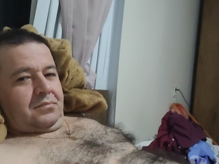 busco-um-vovozao-tesudo-ativo-e-cacetudo-goiania-melhor-oferta-goiasgoiania-em-goiasgoiania-negociavel