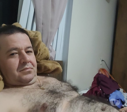 busco-um-vovozao-tesudo-ativo-e-cacetudo-goiania-melhor-oferta-goiasgoiania-em-goiasgoiania-negociavel-big-0