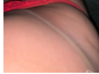 prcuro-pessoas-pra-encontros-casuais-e-sexo-anapo-em-goiasanapolis-qualidade-garantida-com-otimo-custo-beneficio-em-goiasanapolis