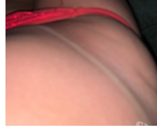 prcuro-pessoas-pra-encontros-casuais-e-sexo-anapo-em-goiasanapolis-qualidade-garantida-com-otimo-custo-beneficio-em-goiasanapolis-big-0