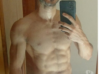 para-solteira-ou-casada-goiania-go-orgias-menag-de-qualidade-em-goiasgoiania-em-goiasgoiania-garantia