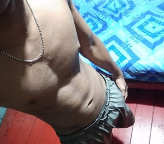 satisfazendo-voce-bem-gostoso-novinho-dotado-mana-de-alto-padrao-em-amazonasmanaus-em-amazonasmanaus-negociavel-big-1