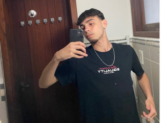 procuro-casais-solteiras-e-casadas-itajai-sc-or-santa-catarinaitajai-oportunidade-unica-em-santa-catarinaitajai