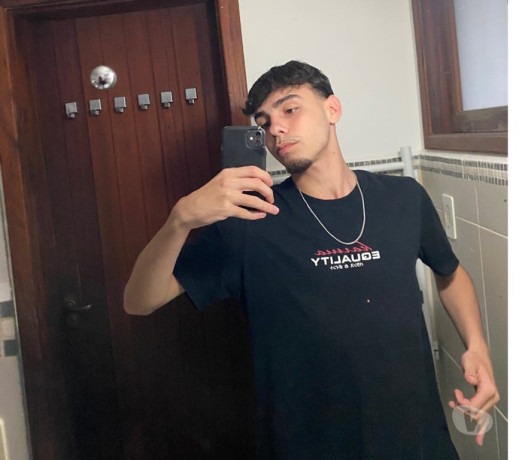 procuro-casais-solteiras-e-casadas-itajai-sc-or-santa-catarinaitajai-oportunidade-unica-em-santa-catarinaitajai-big-0