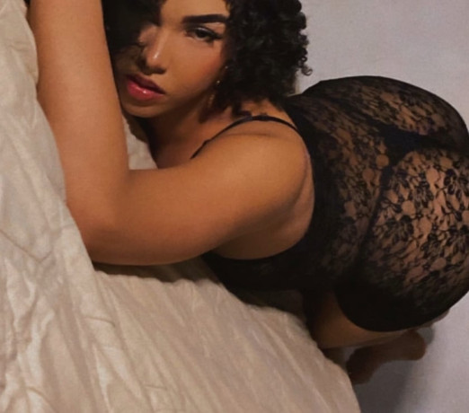 acompanhantes-sobradinho-df-premium-em-distrito-federalsobradinho-em-distrito-federalsobradinho-oportunidade-unica-big-0