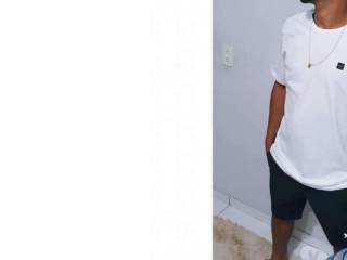 procuro-casal-para-uma-experiencia-tenho-total-re-em-espirito-santocariacica-melhor-preco-da-regiao-com-condicoes-especiais-em-espirito-santocariacica-negociavel