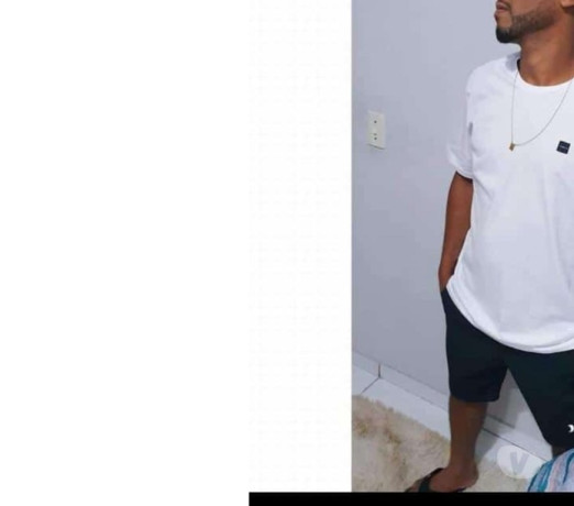 procuro-casal-para-uma-experiencia-tenho-total-re-em-espirito-santocariacica-melhor-preco-da-regiao-com-condicoes-especiais-em-espirito-santocariacica-negociavel-big-0