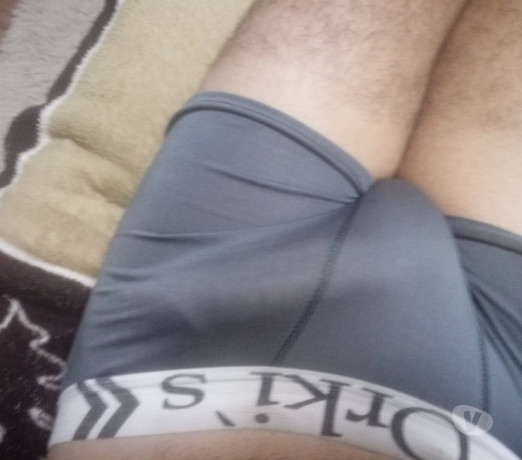 pau-g-para-casal-ou-mulher-penha-sc-orgias-mena-em-santa-catarinapenha-premium-garantida-com-otimo-custo-beneficio-em-santa-catarinapenha-negociavel-big-0