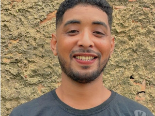 encontros-job-bora-cohatrac-orgias-menage-e-sex-de-qualidade-em-maranhaosao-luis-em-maranhaosao-luis-negociavel