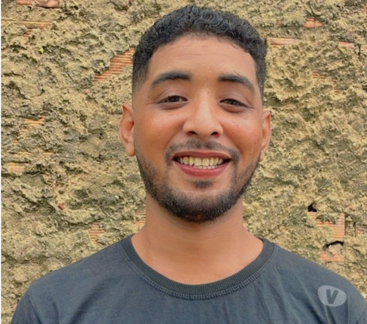 encontros-job-bora-cohatrac-orgias-menage-e-sex-de-qualidade-em-maranhaosao-luis-em-maranhaosao-luis-negociavel-big-0