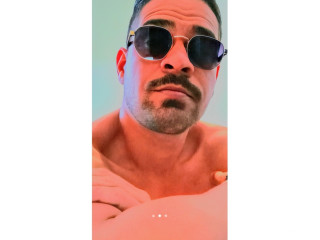 amigo-de-casal-e-solteiras-alvorada-sul-rs-orgia-de-qualidade-em-rio-grande