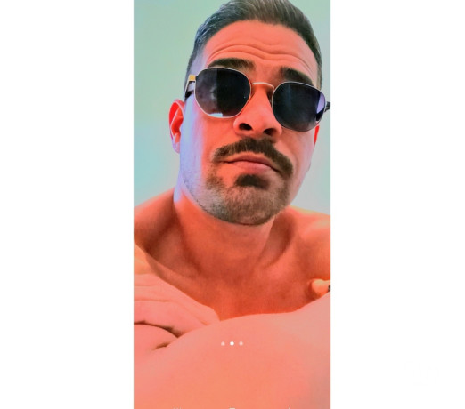 amigo-de-casal-e-solteiras-alvorada-sul-rs-orgia-de-qualidade-em-rio-grande-big-0