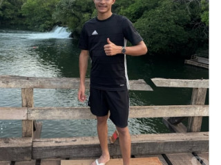 novinho-22-cm-querendo-sexo-leia-descricao-outros-minas-geraisbelo-oportunidade-unica-em-minas-geraisbelo-negociavel