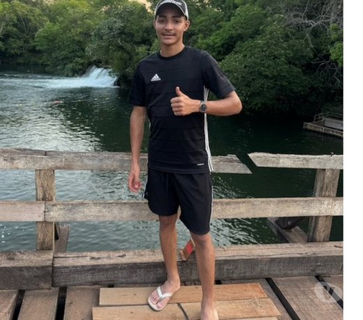 novinho-22-cm-querendo-sexo-leia-descricao-outros-minas-geraisbelo-oportunidade-unica-em-minas-geraisbelo-negociavel-big-0