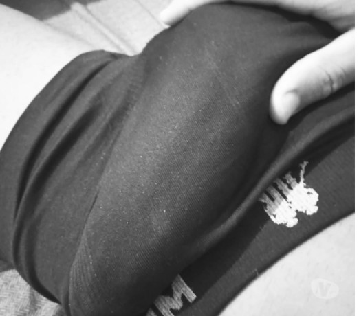 novinho-22-cm-querendo-sexo-leia-descricao-outros-minas-geraisbelo-oportunidade-unica-em-minas-geraisbelo-negociavel-big-1