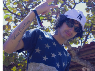 procurando-aventuras-brasilia-centro-orgias-men-melhor-oferta-distrito-federalbrasilia-em-distrito-federalbrasilia