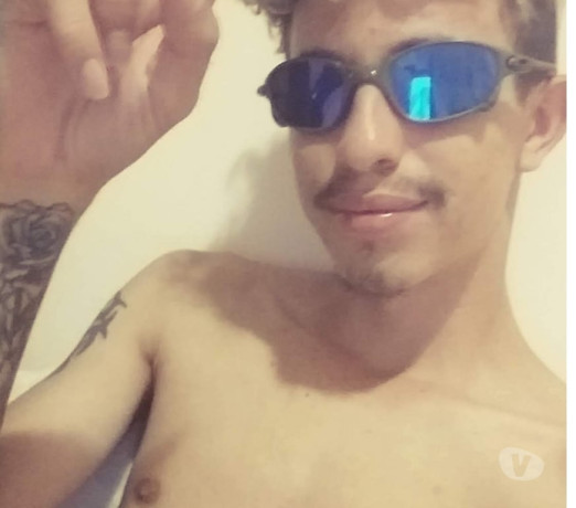 procurando-aventuras-brasilia-centro-orgias-men-melhor-oferta-distrito-federalbrasilia-em-distrito-federalbrasilia-big-1