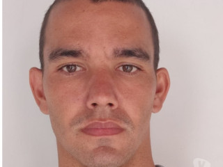 sexo-sem-compromisso-jacarei-sp-orgias-menage-e-melhor-oferta-sao-paulo-oportunidade-unica