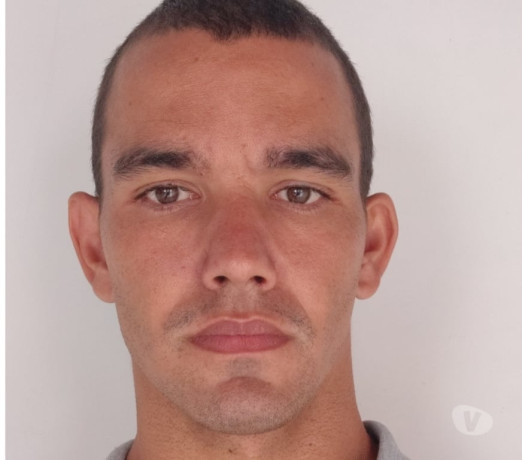 sexo-sem-compromisso-jacarei-sp-orgias-menage-e-melhor-oferta-sao-paulo-oportunidade-unica-big-0