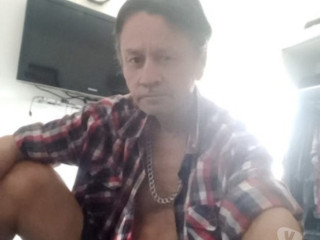 idoso-procura-uma-nova-esposa-safadinha-infiel-e-s-de-qualidade-em-pernambucorecife-em-pernambucorecife-garantia