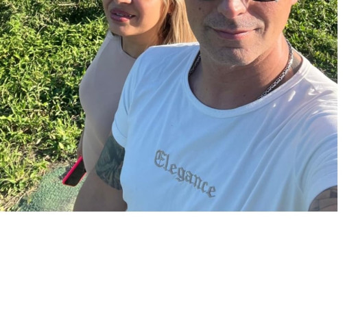 somos-um-casal-querendo-uma-mulher-bi-para-curtir-em-santa-catarinabarra-qualidade-garantida-com-otimo-custo-beneficio-em-santa-catarinabarra-big-0