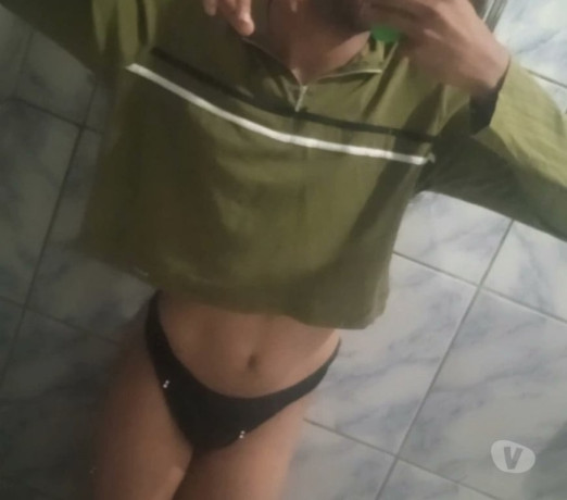 quero-satisfazer-vc-barreiro-orgias-menage-e-se-premium-em-minas-geraisbelo-em-minas-geraisbelo-big-0