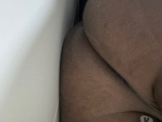 bunda-negra-quer-pau-sao-joao-de-meriti-rj-orgia-em-rio-de-melhor-preco-da-regiao-com-condicoes-especiais