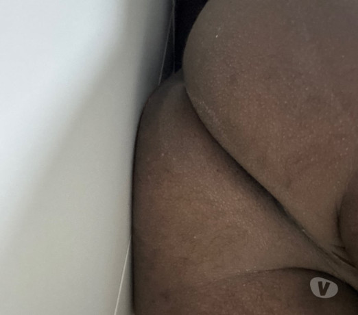 bunda-negra-quer-pau-sao-joao-de-meriti-rj-orgia-em-rio-de-melhor-preco-da-regiao-com-condicoes-especiais-big-0