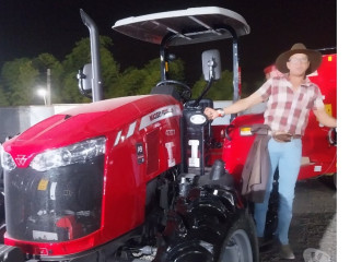 coroa-cowboy-ativo-praia-grande-sp-orgias-menag-premium-em-sao-paulo-condicao-especial