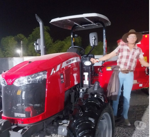 coroa-cowboy-ativo-praia-grande-sp-orgias-menag-premium-em-sao-paulo-condicao-especial-big-0