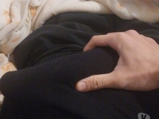 pica-babando-de-tesao-criciuma-sc-orgias-menage-em-santa-catarinacriciuma-produtoservico-com-certificacao-de-qualidade-em-santa-catarinacriciuma