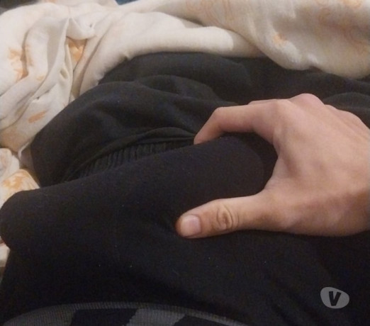 pica-babando-de-tesao-criciuma-sc-orgias-menage-em-santa-catarinacriciuma-produtoservico-com-certificacao-de-qualidade-em-santa-catarinacriciuma-big-0