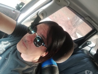 mulher-para-sexo-dracena-sp-orgias-menage-e-sex-em-sao-paulo-atendimento-personalizado-e-especializado