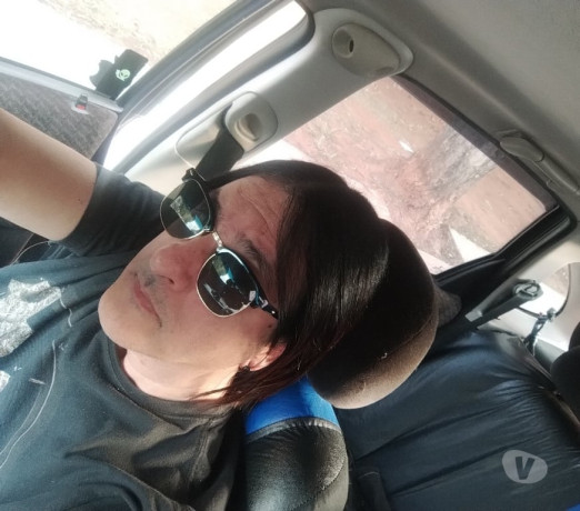 mulher-para-sexo-dracena-sp-orgias-menage-e-sex-em-sao-paulo-atendimento-personalizado-e-especializado-big-0