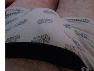 encontro-casual-sao-jose-do-rio-preto-sp-orgias-em-sao-paulo-entrega-rapida-e-garantia-de-satisfacao