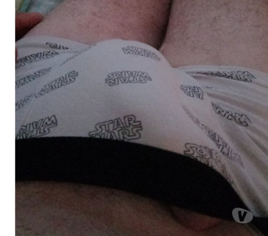 encontro-casual-sao-jose-do-rio-preto-sp-orgias-em-sao-paulo-entrega-rapida-e-garantia-de-satisfacao-big-0