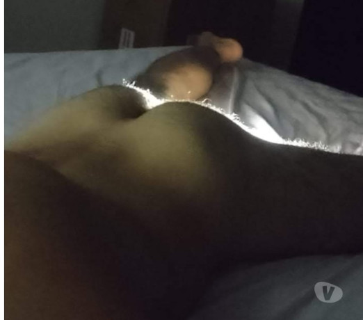 sou-peao-de-fazenda-corumba-ms-orgias-menage-e-premium-em-mato-grosso-big-0