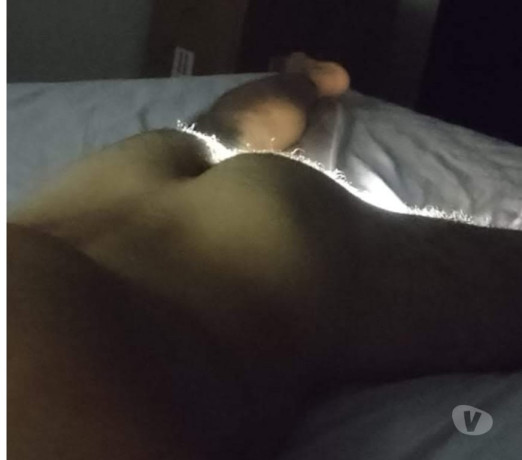 sou-peao-de-fazenda-miranda-ms-orgias-menage-e-de-premium-em-mato-grosso-oportunidade-unica-big-0