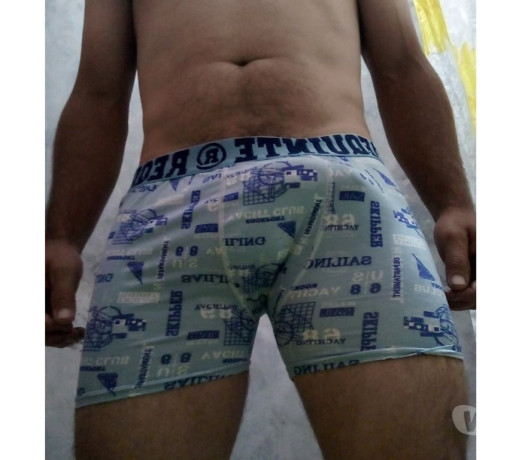 amante-do-prazer-tramandai-rs-orgias-menage-e-s-premium-em-rio-grande-big-1