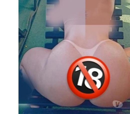 acompanhantes-aracaju-se-melhor-oferta-sergipearacaju-em-sergipearacaju-entrega-imediata-big-0