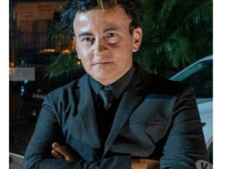 procuro-amiga-novo-hamburgo-rs-orgias-menag-rio-grande-oportunidade-unica-garantia