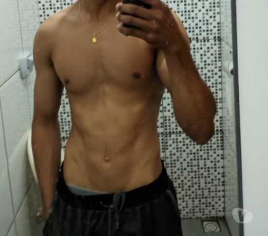 mecanico-novinho-do-pau-grande-para-casais-goiania-em-goiasgoiania-melhor-preco-da-regiao-com-condicoes-especiais-em-goiasgoiania-big-0