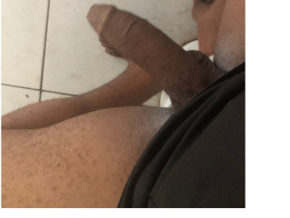 pica-pra-novinha-brotas-salvador-orgias-menage-em-bahiasalvador-brotas-premium-garantida-com-otimo-custo-beneficio-em-bahiasalvador-brotas-entrega-imediata