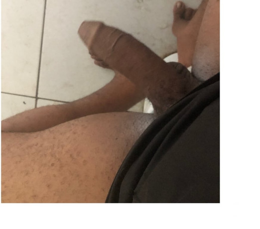 pica-pra-novinha-brotas-salvador-orgias-menage-em-bahiasalvador-brotas-premium-garantida-com-otimo-custo-beneficio-em-bahiasalvador-brotas-entrega-imediata-big-0