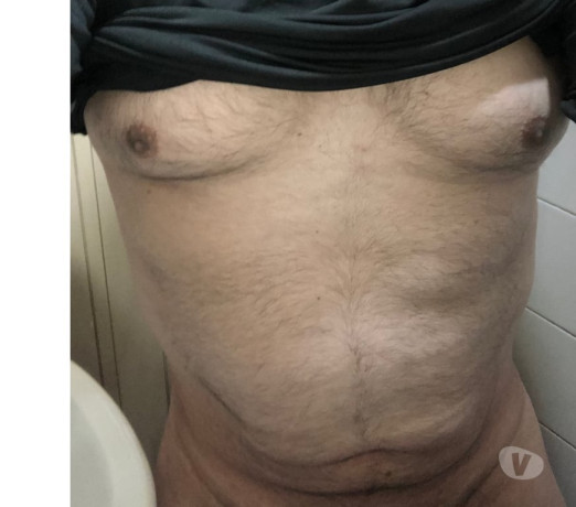 mulheres-carentes-liberais-petropolis-rj-orgias-melhor-oferta-rio-de-entrega-imediata-big-2