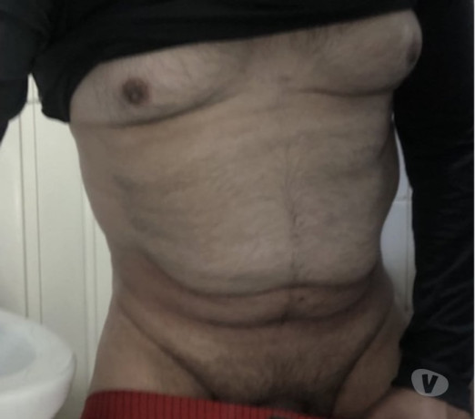 mulheres-carentes-liberais-petropolis-rj-orgias-melhor-oferta-rio-de-entrega-imediata-big-0