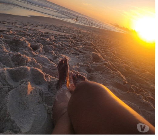 acompanhantes-marica-rj-premium-em-rio-de-big-0